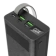 https://storage.alifshop.tj/media/images/alifshop/18150/vneshniy-akkumulyator-aspor-a306-pd-30000mah-chernyy-1758621130673-xs.webp