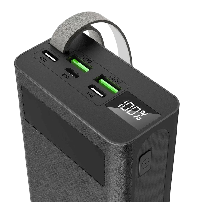 https://storage.alifshop.tj/media/images/alifshop/18150/vneshniy-akkumulyator-aspor-a306-pd-30000mah-chernyy-1758621130673.png