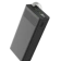 https://storage.alifshop.tj/media/images/alifshop/18150/vneshniy-akkumulyator-aspor-a306-pd-30000mah-chernyy-1758621134869-xs.webp