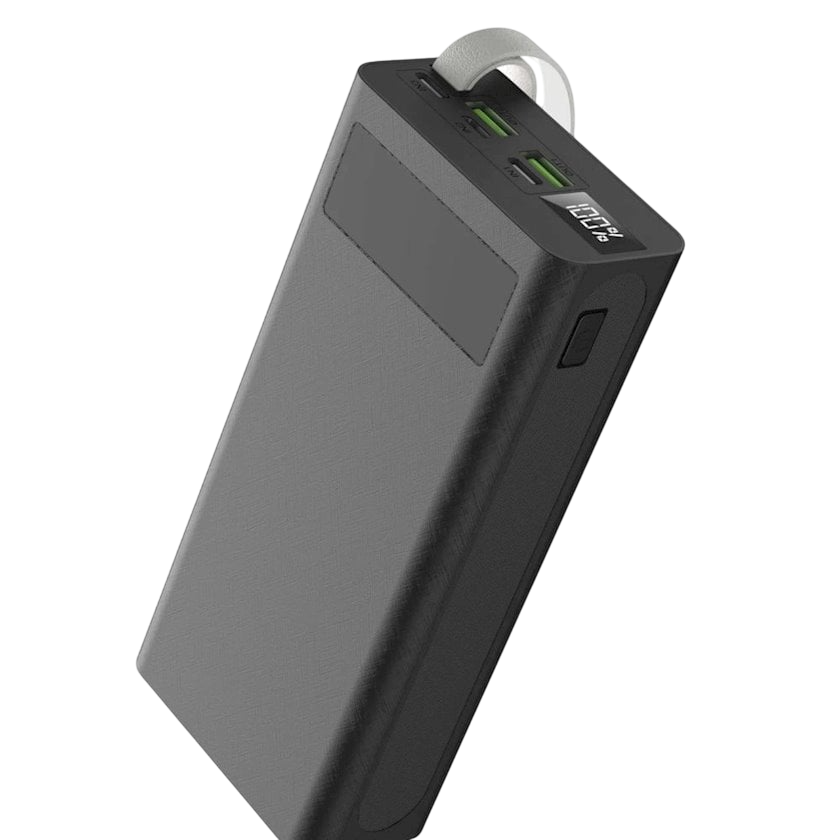 https://storage.alifshop.tj/media/images/alifshop/18150/vneshniy-akkumulyator-aspor-a306-pd-30000mah-chernyy-1758621134869.png