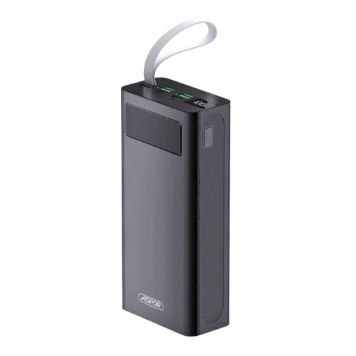 https://storage.alifshop.tj/media/images/alifshop/18150/vneshniy-akkumulyator-aspor-a306-pd-30000mah-chernyy-1758621137695-xl.webp