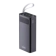 https://storage.alifshop.tj/media/images/alifshop/18150/vneshniy-akkumulyator-aspor-a306-pd-30000mah-chernyy-1758621137695-xs.webp