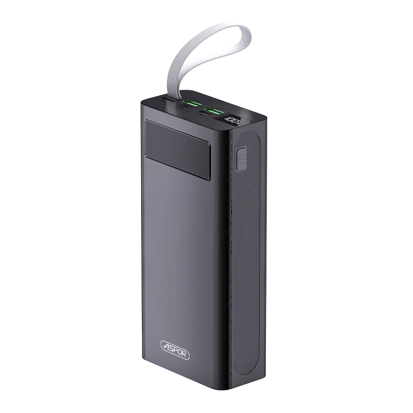 https://storage.alifshop.tj/media/images/alifshop/18150/vneshniy-akkumulyator-aspor-a306-pd-30000mah-chernyy-1758621137695.png