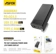https://storage.alifshop.tj/media/images/alifshop/18150/vneshniy-akkumulyator-aspor-a306-pd-30000mah-chernyy-1758621139953-xs.webp