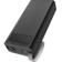 https://storage.alifshop.tj/media/images/alifshop/18150/vneshniy-akkumulyator-aspor-a306-pd-30000mah-chernyy-1758621190390-xs.webp
