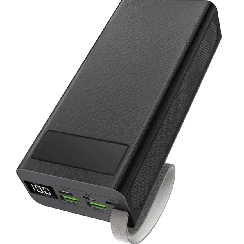 https://storage.alifshop.tj/media/images/alifshop/18150/vneshniy-akkumulyator-aspor-a306-pd-30000mah-chernyy-1758621190390.png
