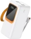 https://storage.alifshop.tj/media/images/alifshop/18151/vneshniy-akkumulyator-aspor-a350-pd-50000mah-belyy-1758621302625-xs.webp