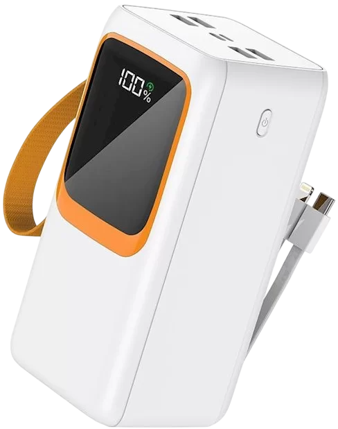 https://storage.alifshop.tj/media/images/alifshop/18151/vneshniy-akkumulyator-aspor-a350-pd-50000mah-belyy-1758621302625.png