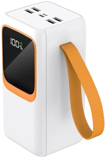 https://storage.alifshop.tj/media/images/alifshop/18151/vneshniy-akkumulyator-aspor-a350-pd-50000mah-belyy-1758621303874-xl.webp