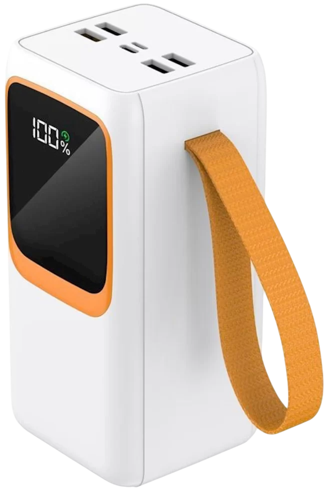 https://storage.alifshop.tj/media/images/alifshop/18151/vneshniy-akkumulyator-aspor-a350-pd-50000mah-belyy-1758621303874.png