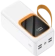 https://storage.alifshop.tj/media/images/alifshop/18151/vneshniy-akkumulyator-aspor-a350-pd-50000mah-belyy-1758621305392-xs.webp