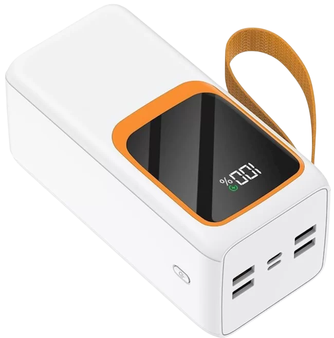 https://storage.alifshop.tj/media/images/alifshop/18151/vneshniy-akkumulyator-aspor-a350-pd-50000mah-belyy-1758621305392.png