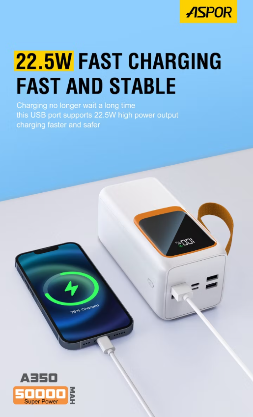 https://storage.alifshop.tj/media/images/alifshop/18151/vneshniy-akkumulyator-aspor-a350-pd-50000mah-belyy-1758621306718.png