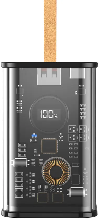 https://storage.alifshop.tj/media/images/alifshop/18152/vneshniy-akkumulyator-aspor-a365-pd-20000mah-65w-chernyy-1695717062696.png