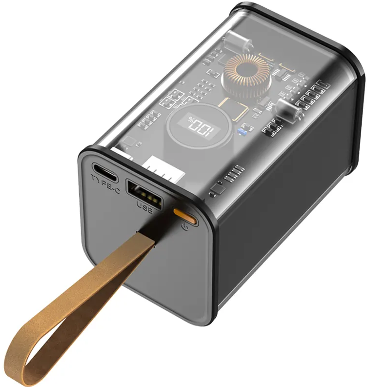 https://storage.alifshop.tj/media/images/alifshop/18152/vneshniy-akkumulyator-aspor-a365-pd-20000mah-65w-chernyy-1695717064528.png