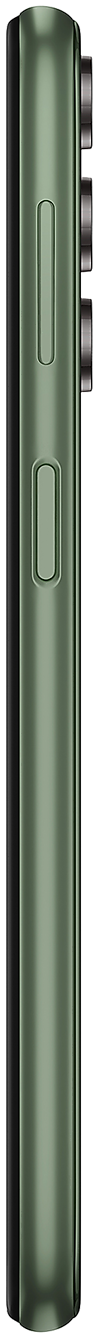 https://storage.alifshop.tj/media/images/alifshop/18154/samsung-galaxy-f34-6-128-gb-zelenyy-1695719435170.png