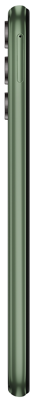 https://storage.alifshop.tj/media/images/alifshop/18154/samsung-galaxy-f34-6-128-gb-zelenyy-1695719435810.png