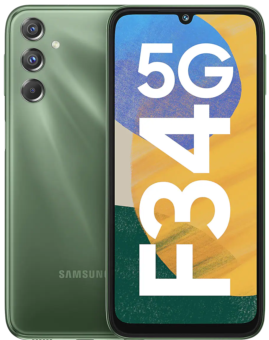 https://storage.alifshop.tj/media/images/alifshop/18154/samsung-galaxy-f34-6-128-gb-zelenyy-1695719445132.png
