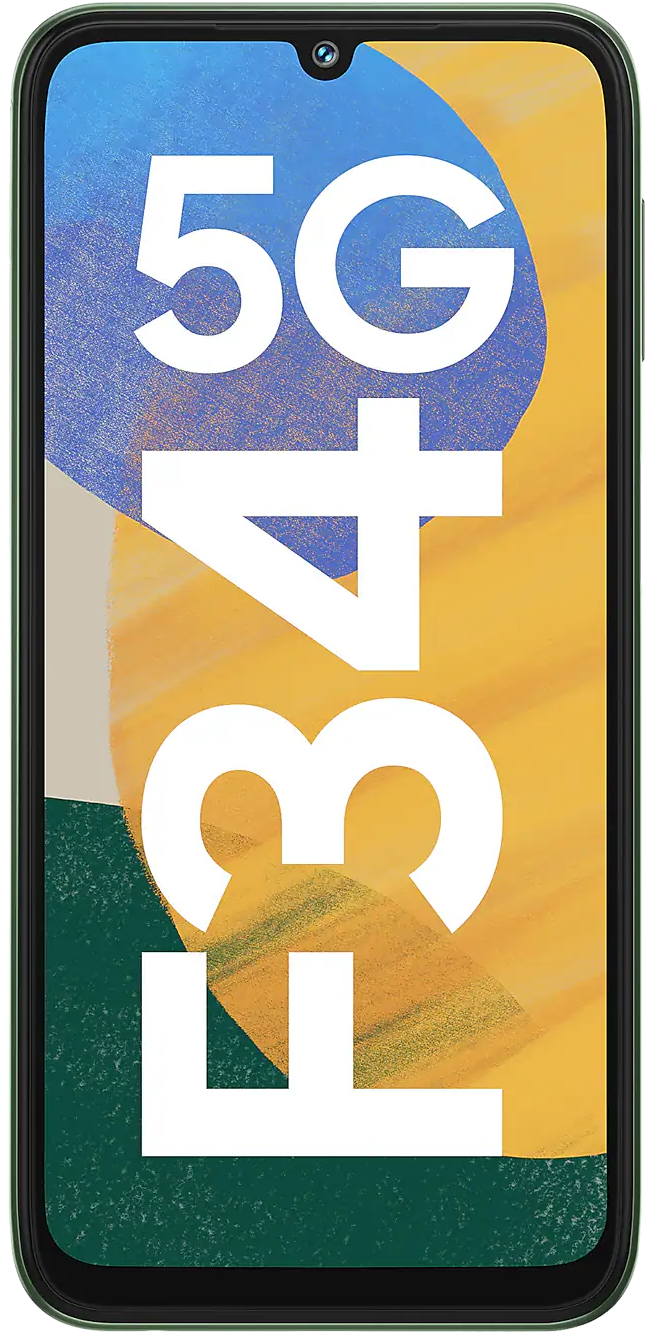 https://storage.alifshop.tj/media/images/alifshop/18154/samsung-galaxy-f34-6-128-gb-zelenyy-1695719445276.png