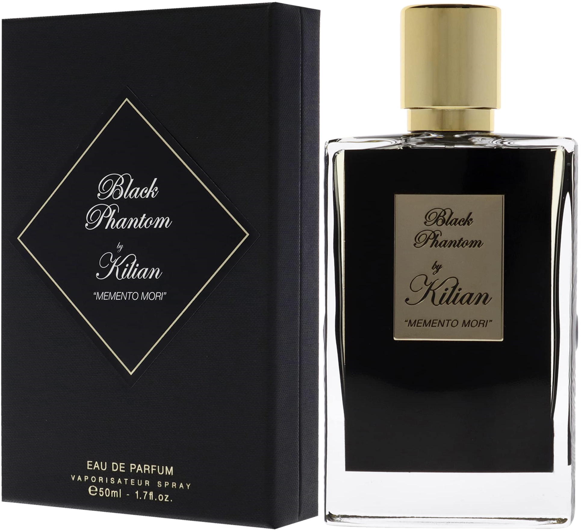 https://storage.alifshop.tj/media/images/alifshop/18155/parfyumernaya-voda-black-phantom-momento-mori-50-ml-1695720268119.png