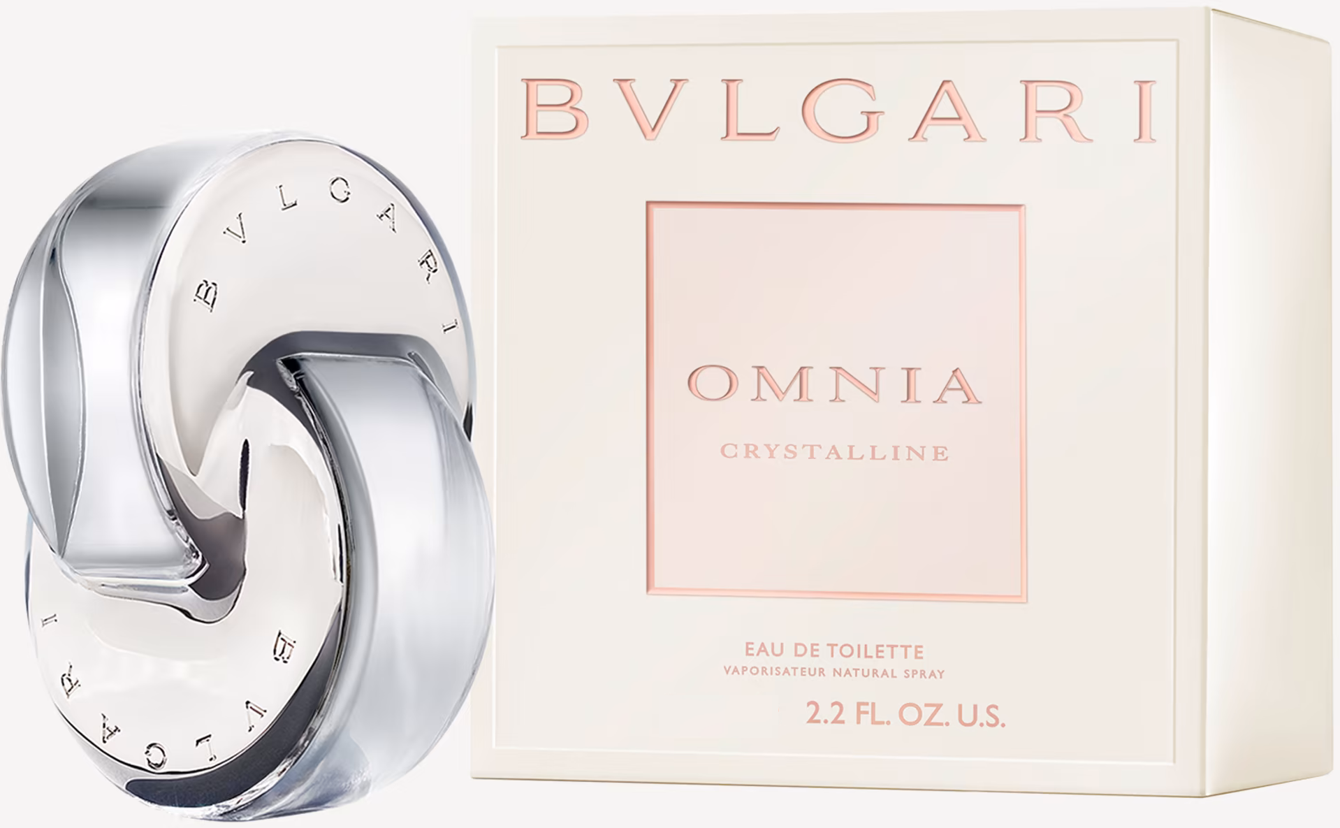 https://storage.alifshop.tj/media/images/alifshop/18156/tualetnaya-voda-bvlgari-omnia-crystalline-65-ml-1695720486895.png