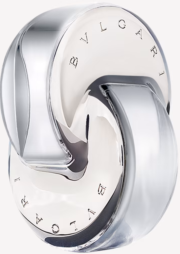 https://storage.alifshop.tj/media/images/alifshop/18156/tualetnaya-voda-bvlgari-omnia-crystalline-65-ml-1695720488007.png