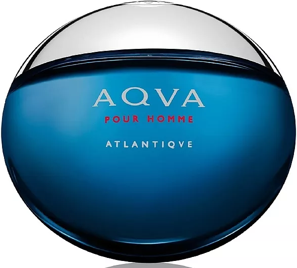 https://storage.alifshop.tj/media/images/alifshop/18157/tualetnaya-voda-bvlgari-aqva-pour-homme-atlantiqve-100-ml-1695720846258.png