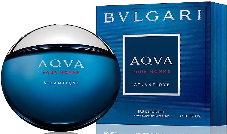 https://storage.alifshop.tj/media/images/alifshop/18157/tualetnaya-voda-bvlgari-aqva-pour-homme-atlantiqve-100-ml-1695720847948.png