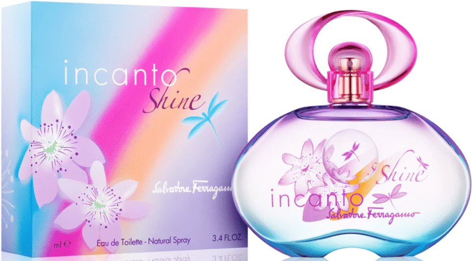 https://storage.alifshop.tj/media/images/alifshop/18159/tualetnaya-voda-incanto-shine-ferragamo-100-ml-1695721514336.png