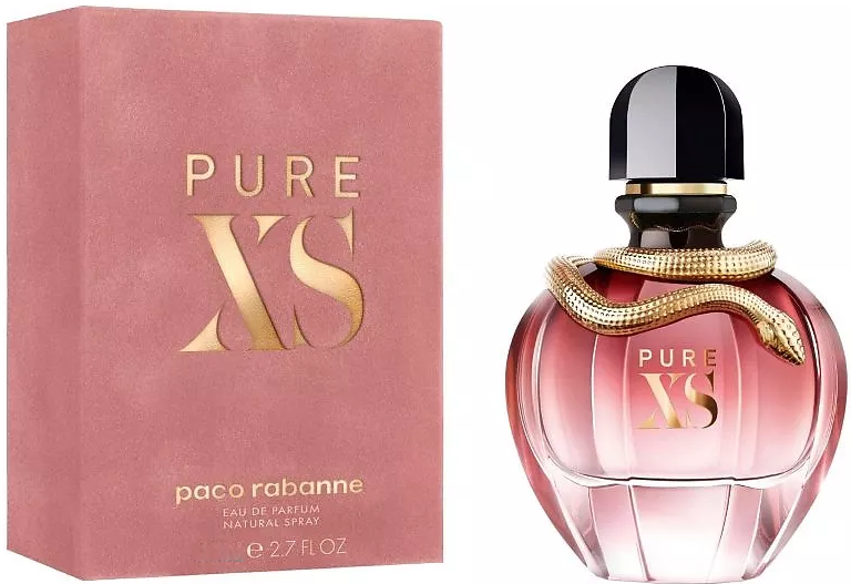 https://storage.alifshop.tj/media/images/alifshop/18160/parfyumernaya-voda-paco-rabanne-pure-xs-80-ml-1695721764583.png