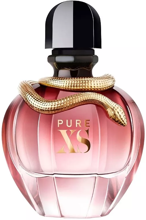 https://storage.alifshop.tj/media/images/alifshop/18160/parfyumernaya-voda-paco-rabanne-pure-xs-80-ml-1695721765462.png