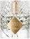 https://storage.alifshop.tj/media/images/alifshop/18161/parfyumernaya-voda-roses-on-ice-by-killian-50-ml-1695722135586-xs.webp