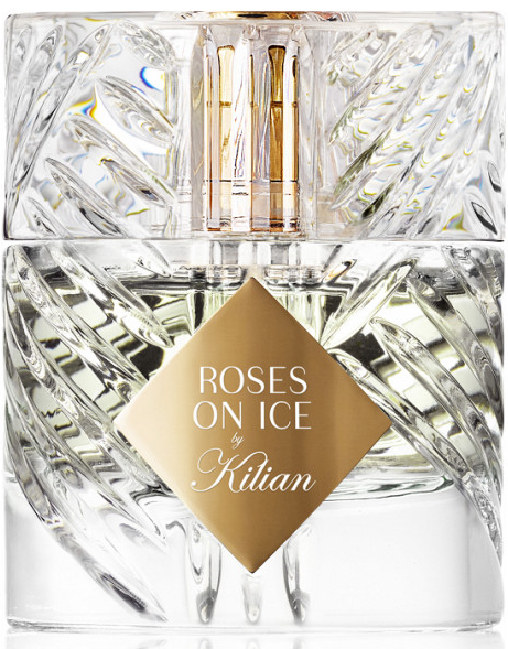 https://storage.alifshop.tj/media/images/alifshop/18161/parfyumernaya-voda-roses-on-ice-by-killian-50-ml-1695722135586.png