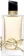 https://storage.alifshop.tj/media/images/alifshop/18163/parfyumernaya-voda-yves-saint-laurent-libre-90-ml-1695722689818-xs.webp