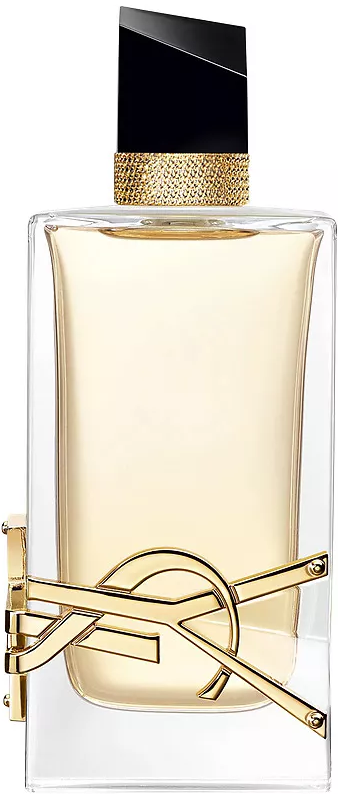 https://storage.alifshop.tj/media/images/alifshop/18163/parfyumernaya-voda-yves-saint-laurent-libre-90-ml-1695722689818.png