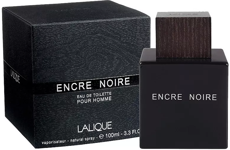 https://storage.alifshop.tj/media/images/alifshop/18165/tualetnaya-voda-encre-noire-lalique-100-ml-1695723125334.png