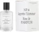 https://storage.alifshop.tj/media/images/alifshop/18166/parfyumernaya-voda-tomas-kosmala-4-apres-l-amour-100ml-1695723509752-xs.webp