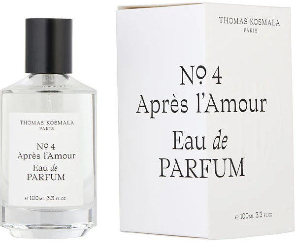 https://storage.alifshop.tj/media/images/alifshop/18166/parfyumernaya-voda-tomas-kosmala-4-apres-l-amour-100ml-1695723509752.png
