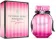 https://storage.alifshop.tj/media/images/alifshop/18167/parfyumernaya-voda-victorias-s-secret-bombshell-100-ml-1695724536615-xs.webp