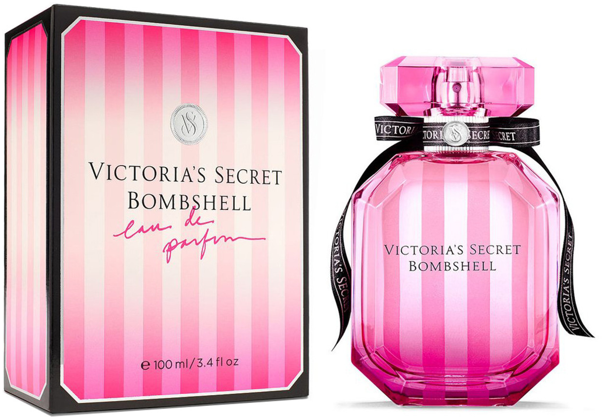 https://storage.alifshop.tj/media/images/alifshop/18167/parfyumernaya-voda-victorias-s-secret-bombshell-100-ml-1695724536615.png