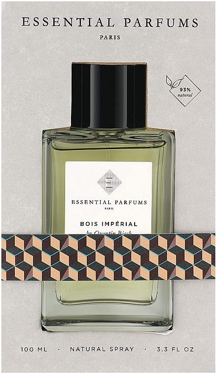 https://storage.alifshop.tj/media/images/alifshop/18168/parfyumernaya-voda-essential-parfums-bois-imperial-100-ml-1695724880833.png