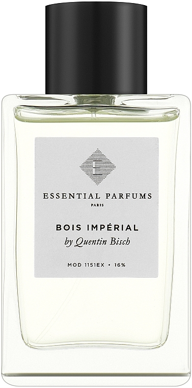 https://storage.alifshop.tj/media/images/alifshop/18168/parfyumernaya-voda-essential-parfums-bois-imperial-100-ml-1695724885305.png