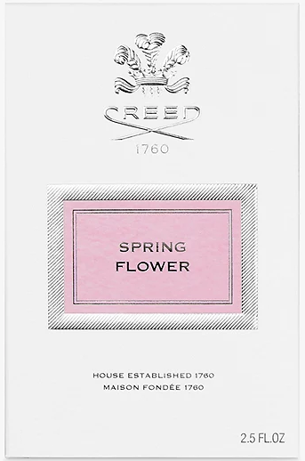 https://storage.alifshop.tj/media/images/alifshop/18169/parfyumernaya-voda-creed-spring-flower-100-ml-1695725627770.png