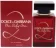 https://storage.alifshop.tj/media/images/alifshop/18170/parfyumernaya-voda-dolce-gabbana-the-only-one-100-ml-1695726005291-xs.webp