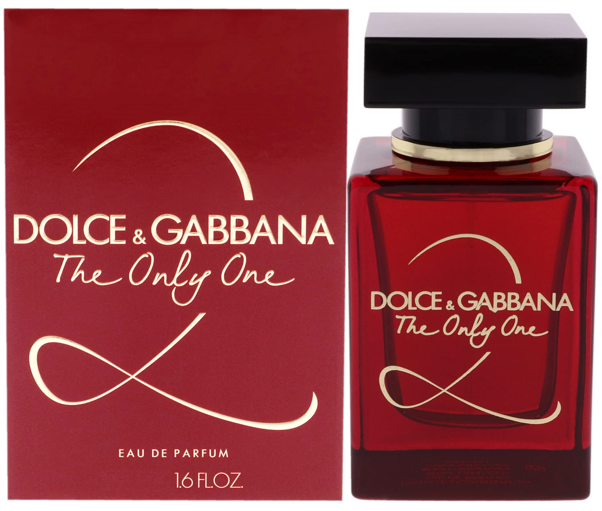 https://storage.alifshop.tj/media/images/alifshop/18170/parfyumernaya-voda-dolce-gabbana-the-only-one-100-ml-1695726005291.png