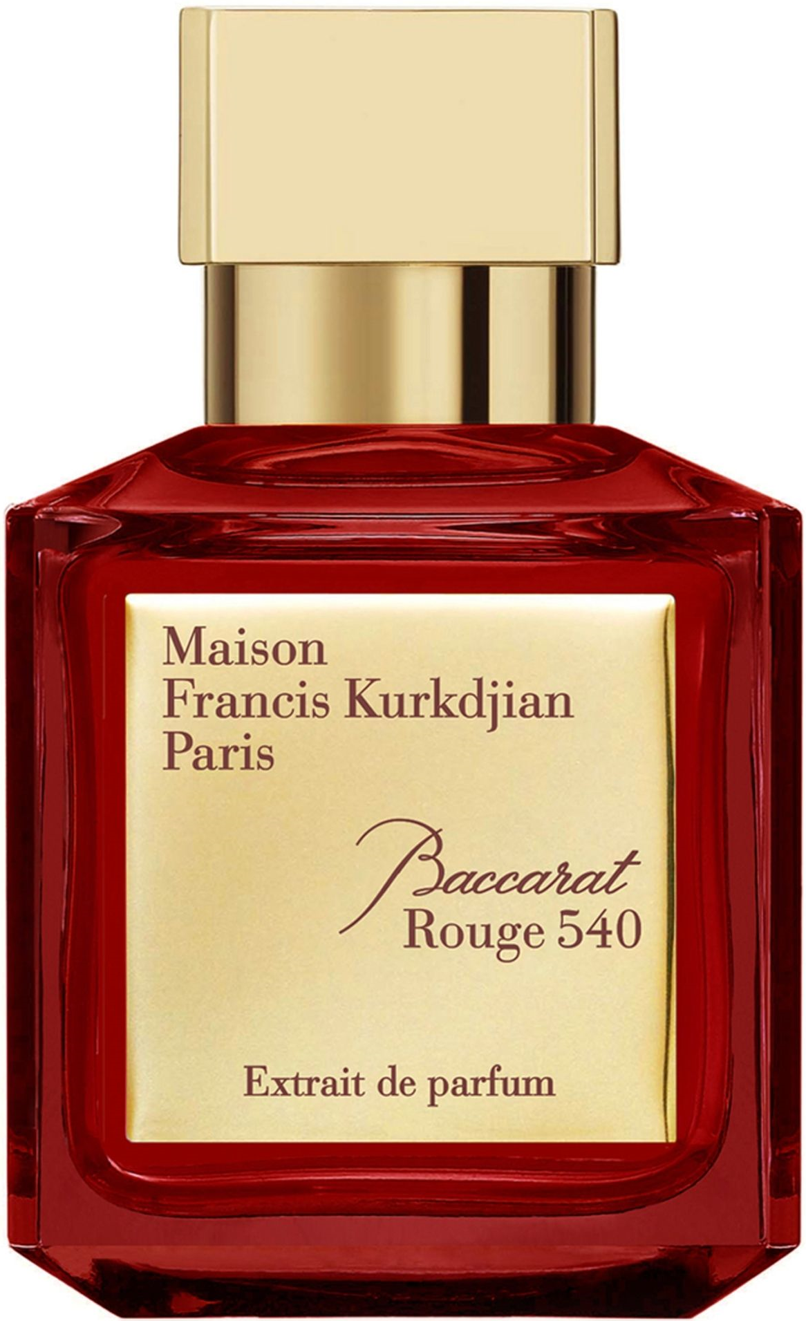 https://storage.alifshop.tj/media/images/alifshop/18172/parfyumernaya-voda-maison-francis-kurkdjian-baccarat-rouge-540-70-ml-1695726582455.png
