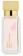 https://storage.alifshop.tj/media/images/alifshop/18174/parfyumernaya-voda-maison-francis-kurkdjian-a-la-rose-35-ml-1695727543997-xs.webp