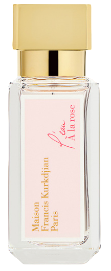 https://storage.alifshop.tj/media/images/alifshop/18174/parfyumernaya-voda-maison-francis-kurkdjian-a-la-rose-35-ml-1695727543997.png