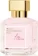 https://storage.alifshop.tj/media/images/alifshop/18176/parfyumernaya-voda-maison-francis-kurkdjian-a-la-rose-100-ml-1695727631172-xs.webp