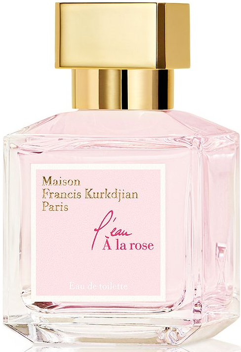 https://storage.alifshop.tj/media/images/alifshop/18176/parfyumernaya-voda-maison-francis-kurkdjian-a-la-rose-100-ml-1695727631172.png